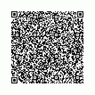 vCard 79044506579