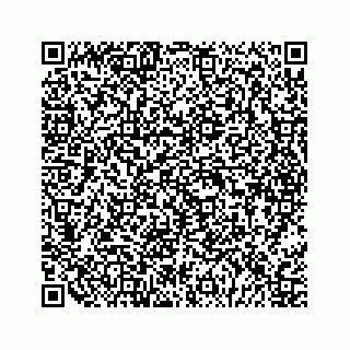 vCard 79044506581