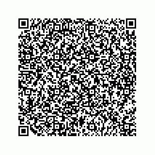 vCard 79044506583