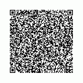 vCard 79044506584