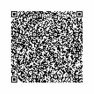 vCard 79044506589
