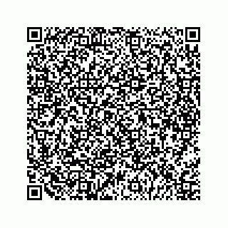vCard 79044506596