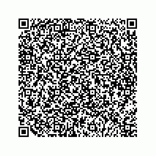 vCard 79044506606