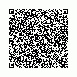 vCard 79044506615