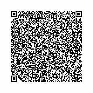 vCard 79044506616