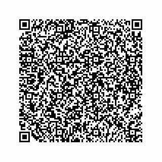 vCard 79044506622