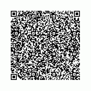 vCard 79044506623
