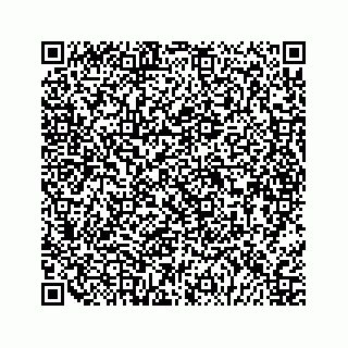 vCard 79044506630