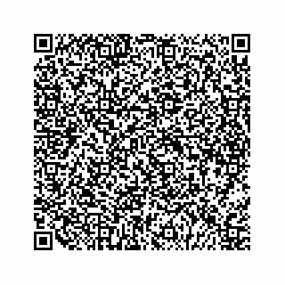 vCard 79044506637