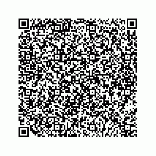 vCard 79044506642