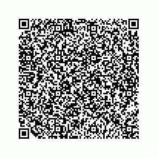 vCard 79044506644
