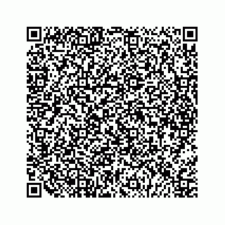 vCard 79044506646