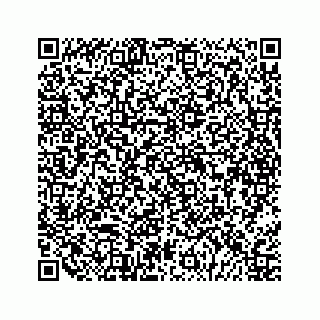 vCard 79044506660