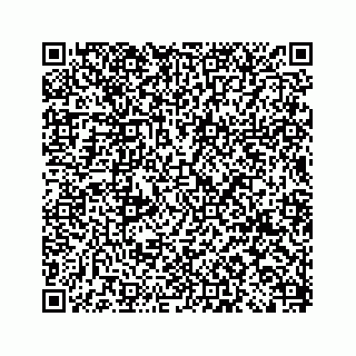 vCard 79044506662