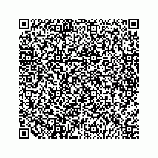 vCard 79044506664
