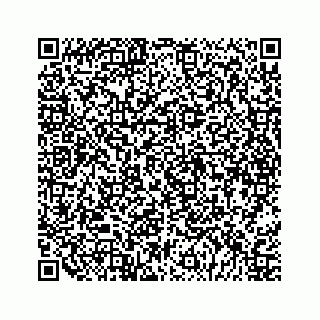 vCard 79044506823