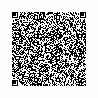 vCard 79044506827
