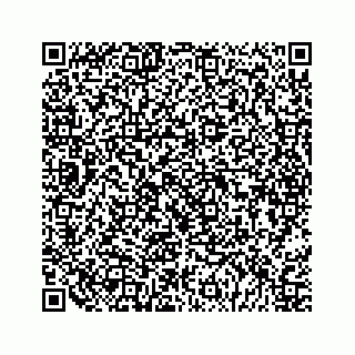 vCard 79044506829