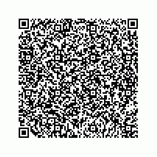 vCard 79044506830