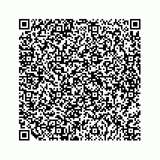 vCard 79044506843