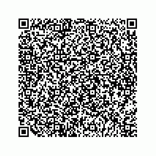 vCard 79044506847