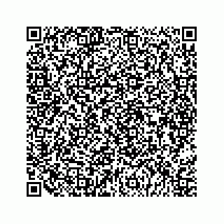 vCard 79044506848