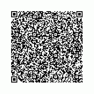 vCard 79044506856