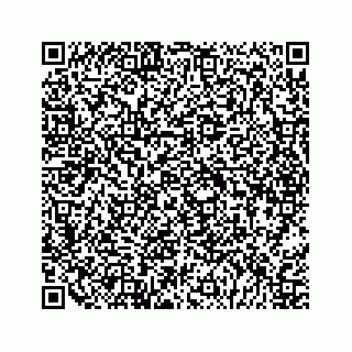 vCard 79044506857