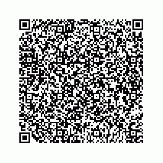 vCard 79044506858