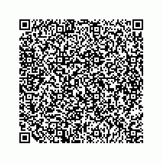 vCard 79044506860