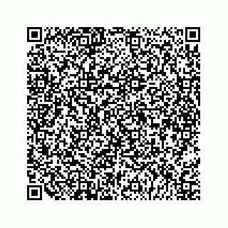 vCard 79044506862