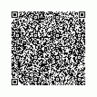 vCard 79044506868