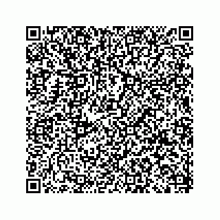 vCard 79044506882