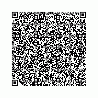 vCard 79044506892
