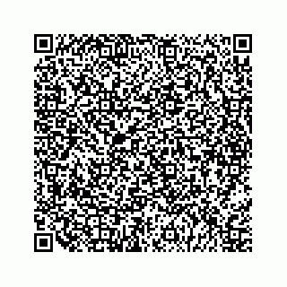 vCard 79044506901