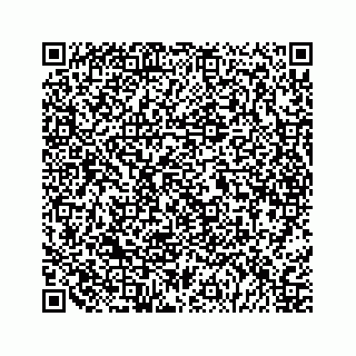 vCard 79044506907