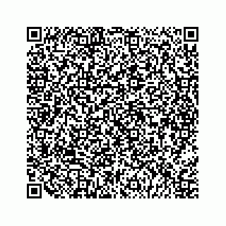 vCard 79044506910