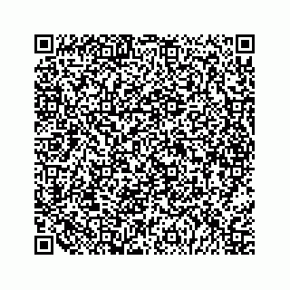 vCard 79044506914