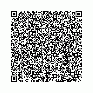 vCard 79044506917