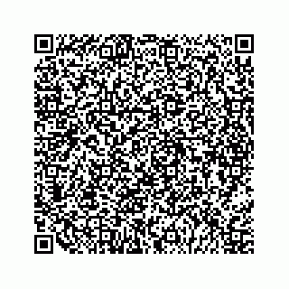 vCard 79044506919