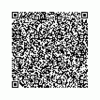 vCard 79044506925