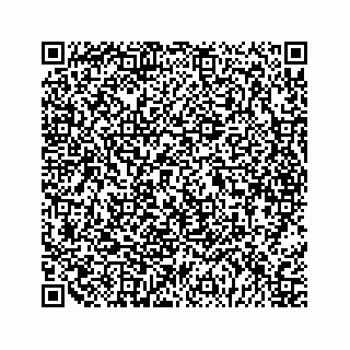 vCard 79044506946