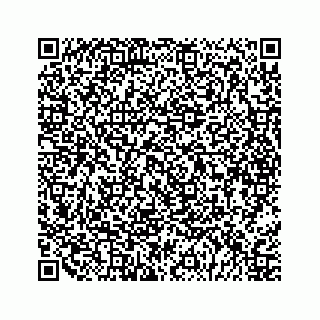 vCard 79044506954