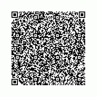 vCard 79044506956