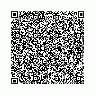 vCard 79044506961