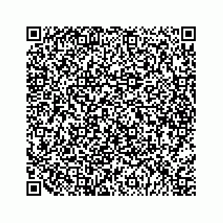 vCard 79044506965