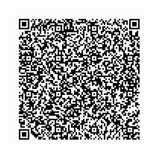 vCard 79044506966