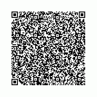 vCard 79044506972