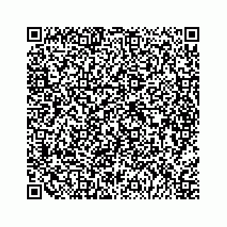 vCard 79044506978