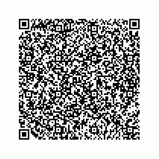 vCard 79044506980
